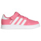 Adidas Breaknet EL C